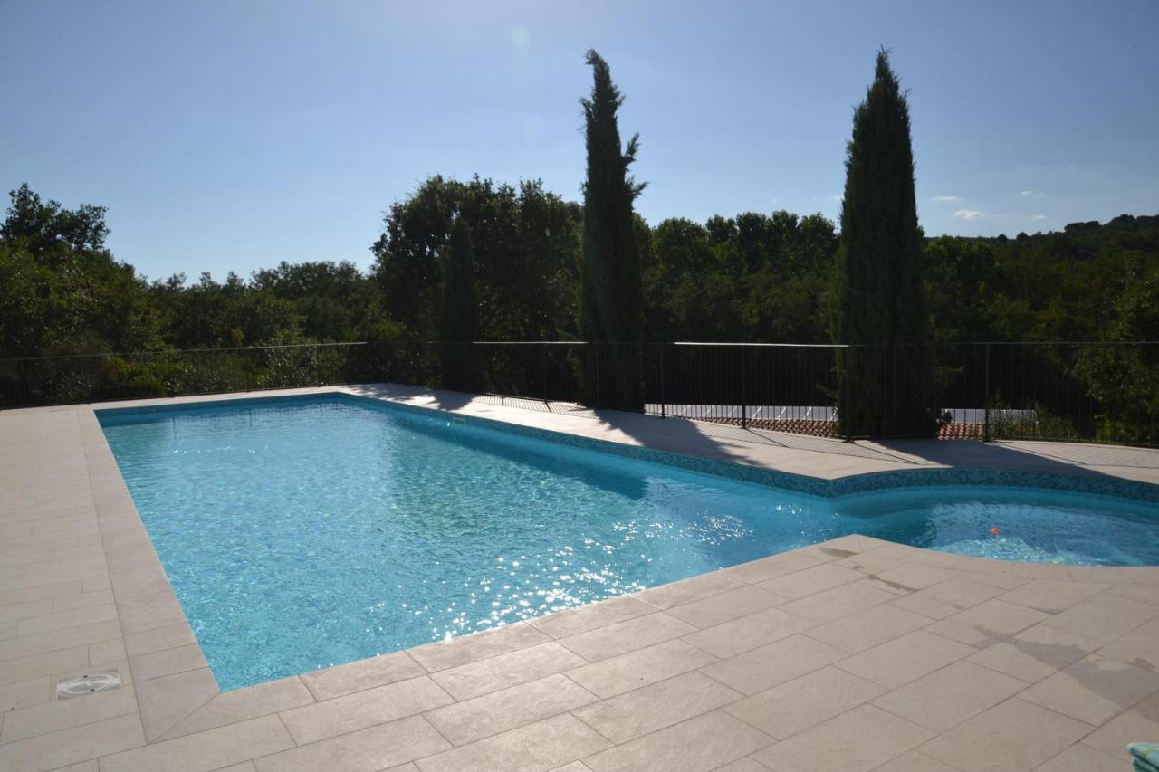 Castiglione della Valle Casa Nestore Holiday Apartments מראה חיצוני תמונה